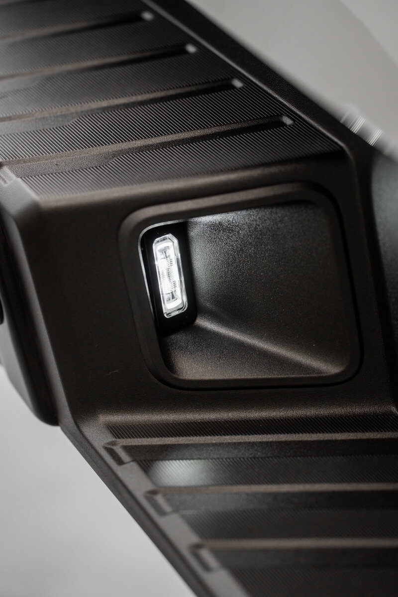 RELY R8 Blanca - DSC04697