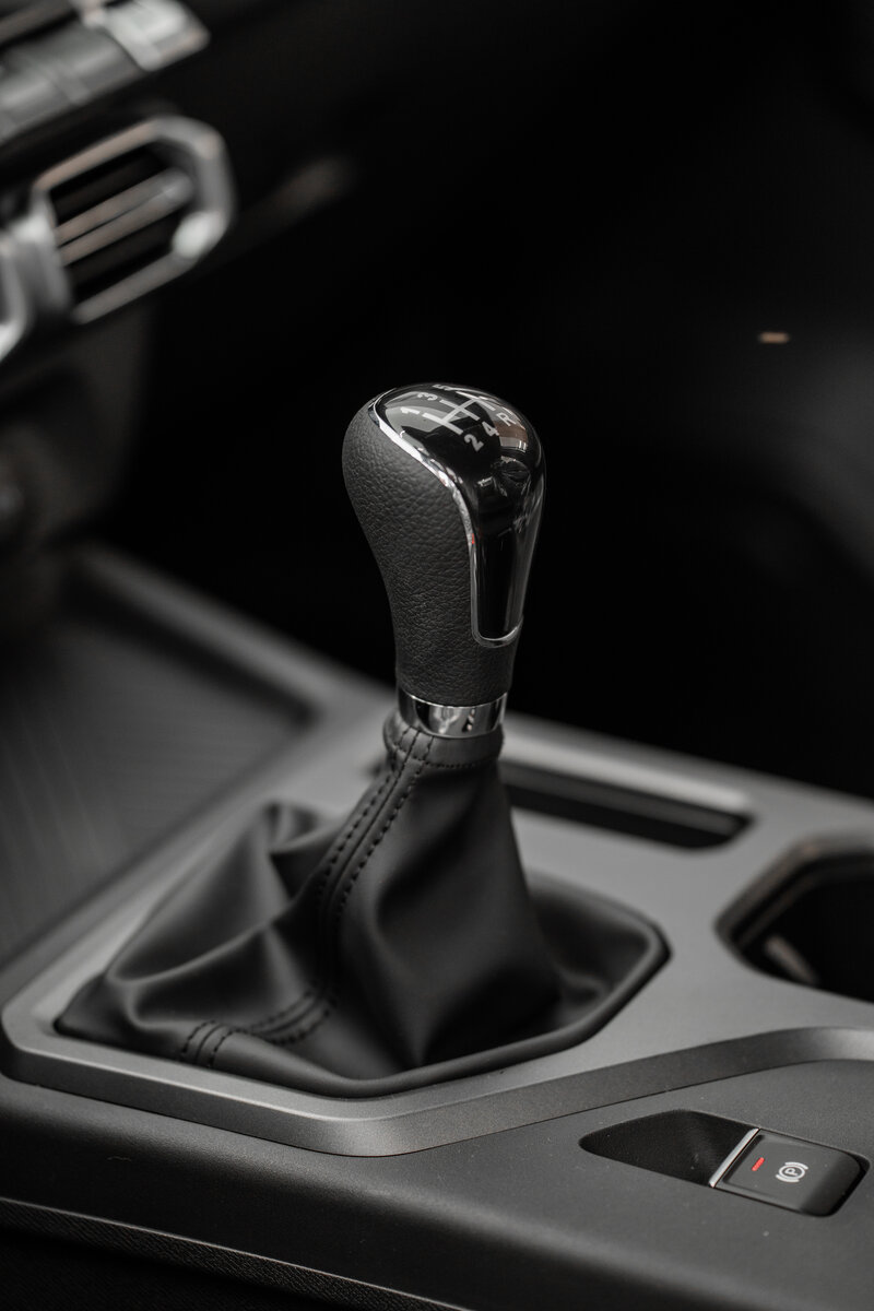 RELY R8 Blanca - DSC04700