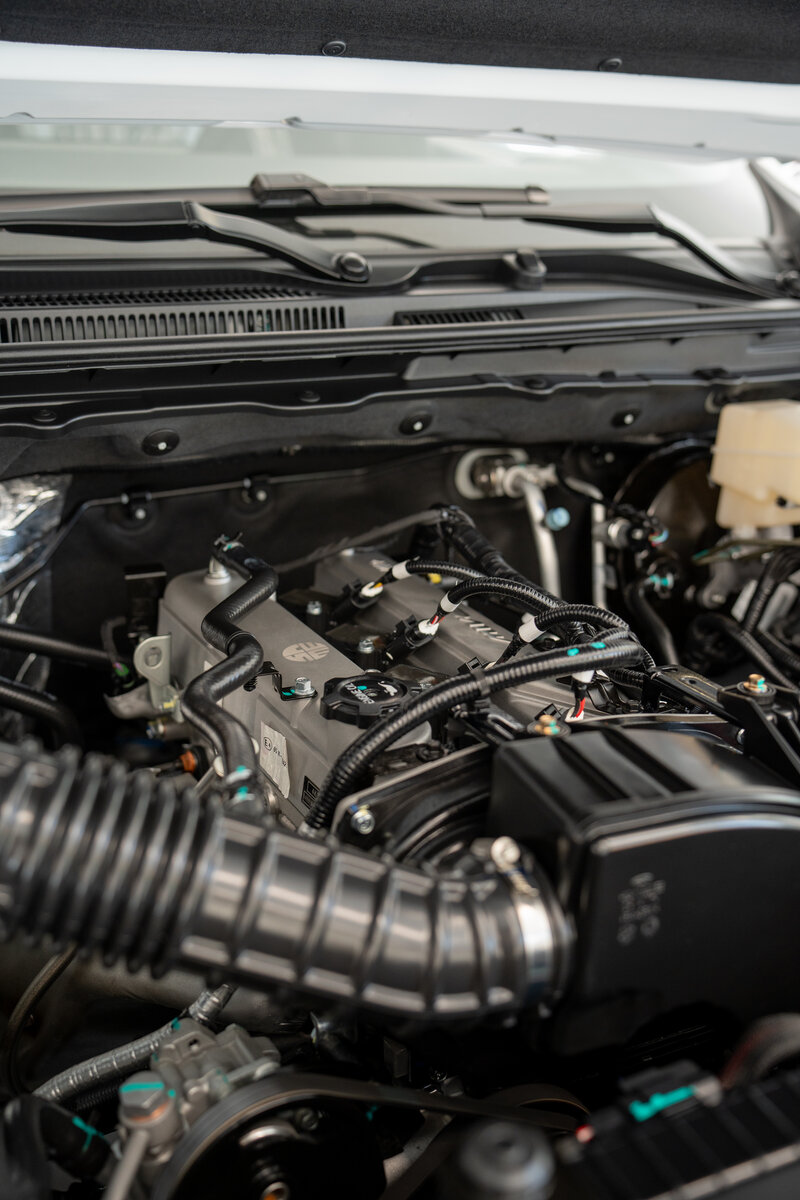 RELY R8 Blanca - DSC04713