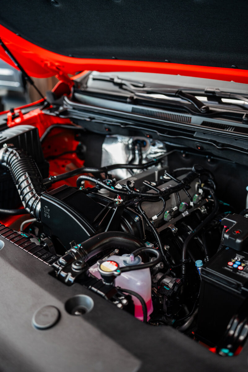 RELY R8 Naranja - DSC02160