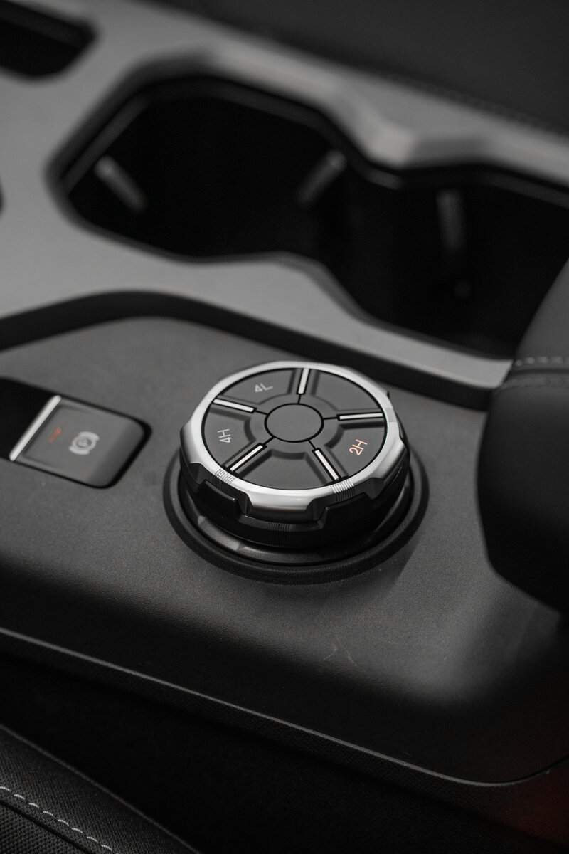 RELY R8 Naranja - DSC02236